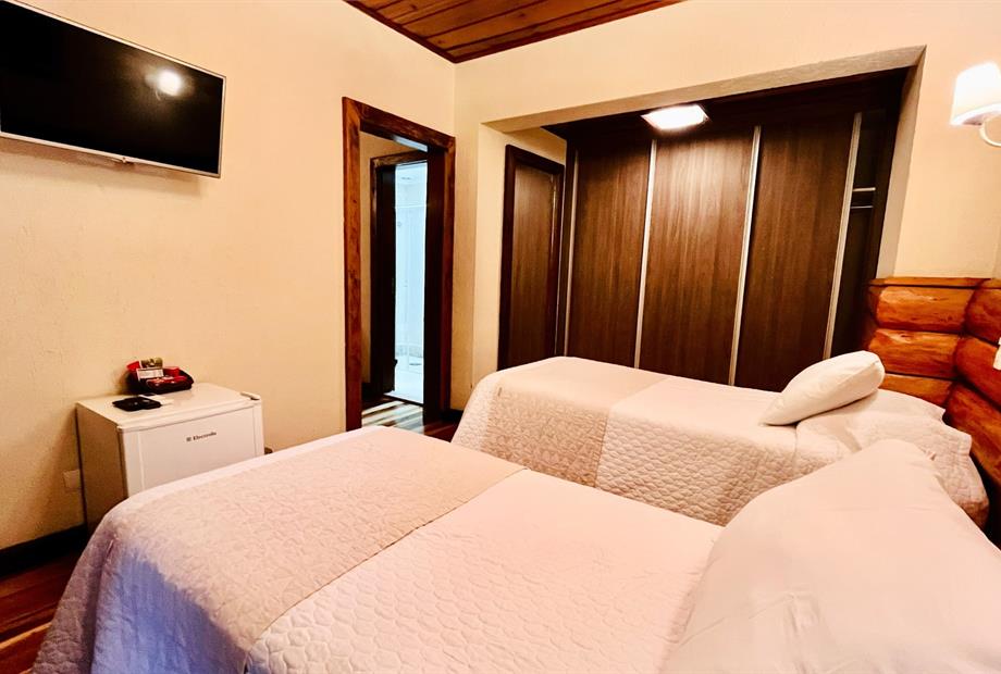 fullsizerender (35).jpg