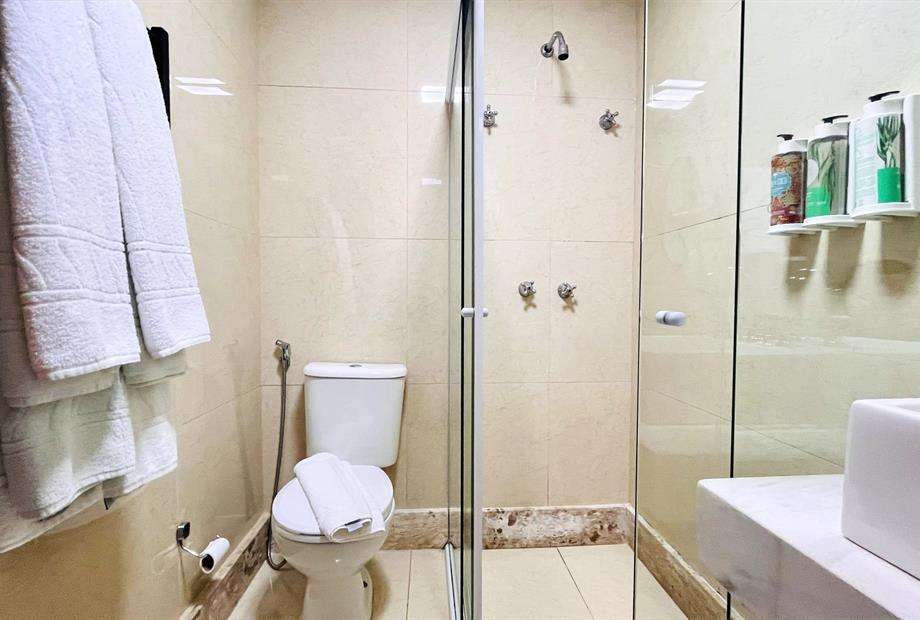 fullsizerender (33).jpg