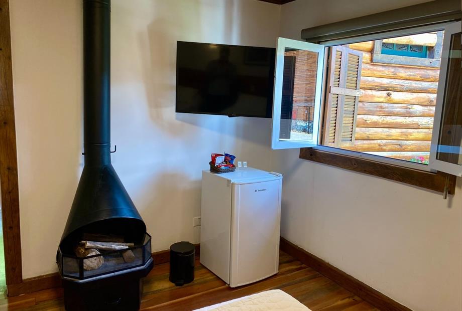 whatsapp image 2024-03-03 at 19.41.55 (1).jpeg