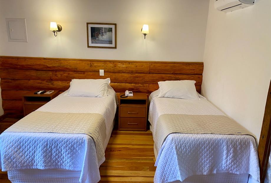 whatsapp image 2024-03-03 at 19.41.56 (1).jpeg