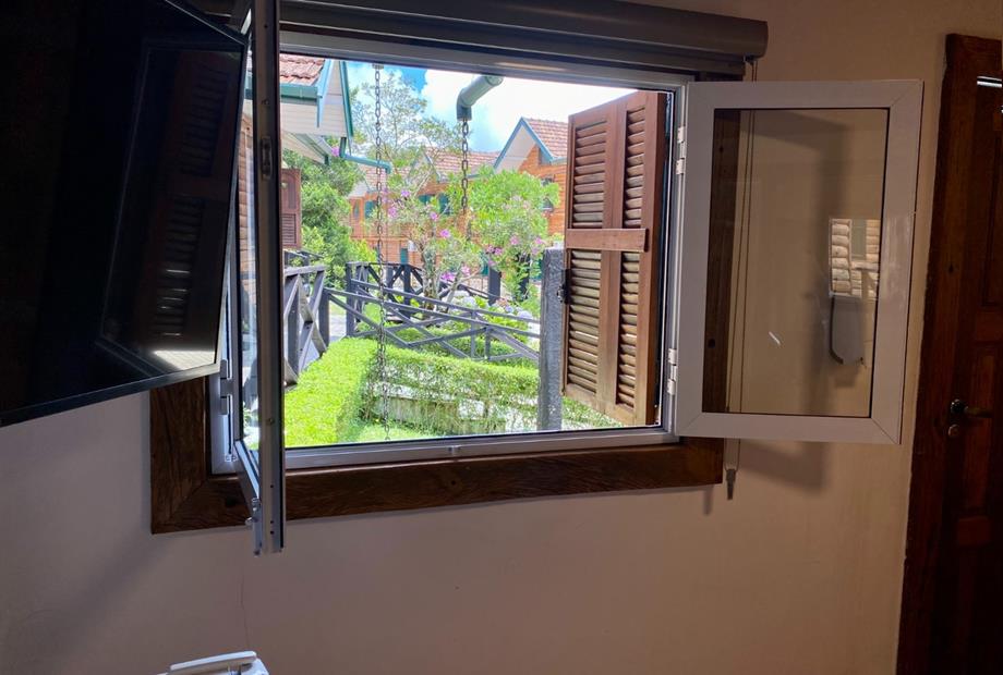 whatsapp image 2024-03-03 at 19.41.55.jpeg