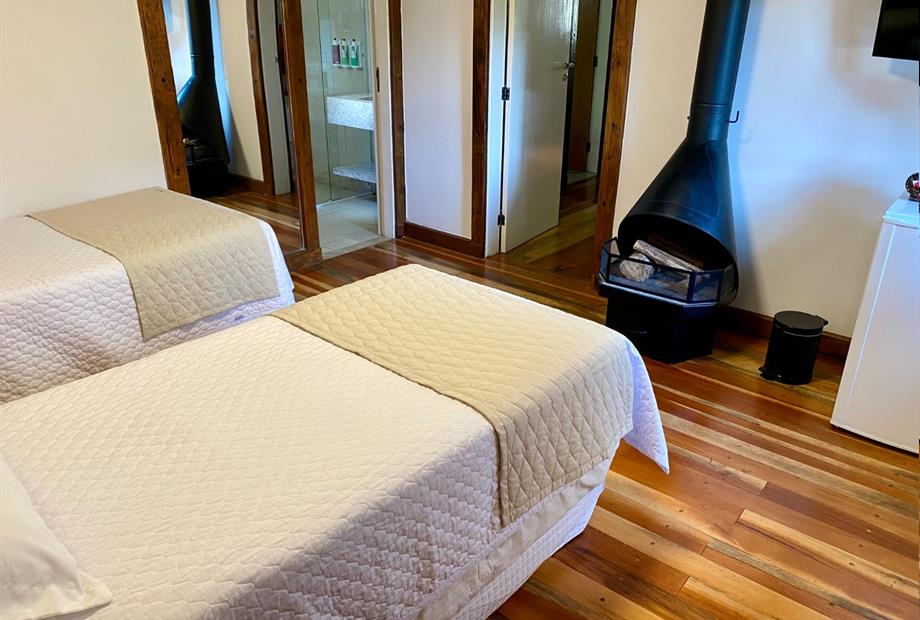 whatsapp image 2024-03-03 at 19.41.54.jpeg