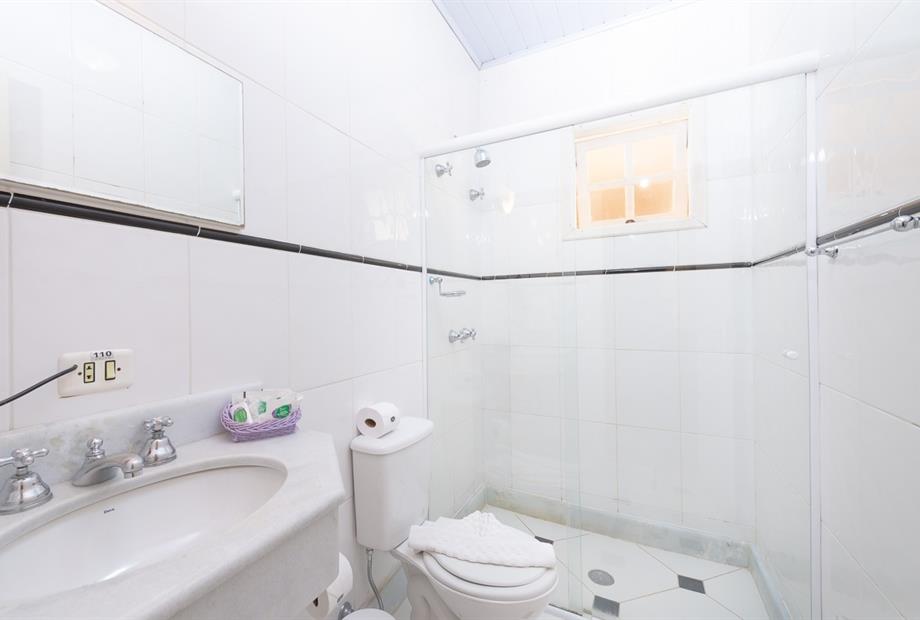 chale_duplo_ap01 (4).jpg