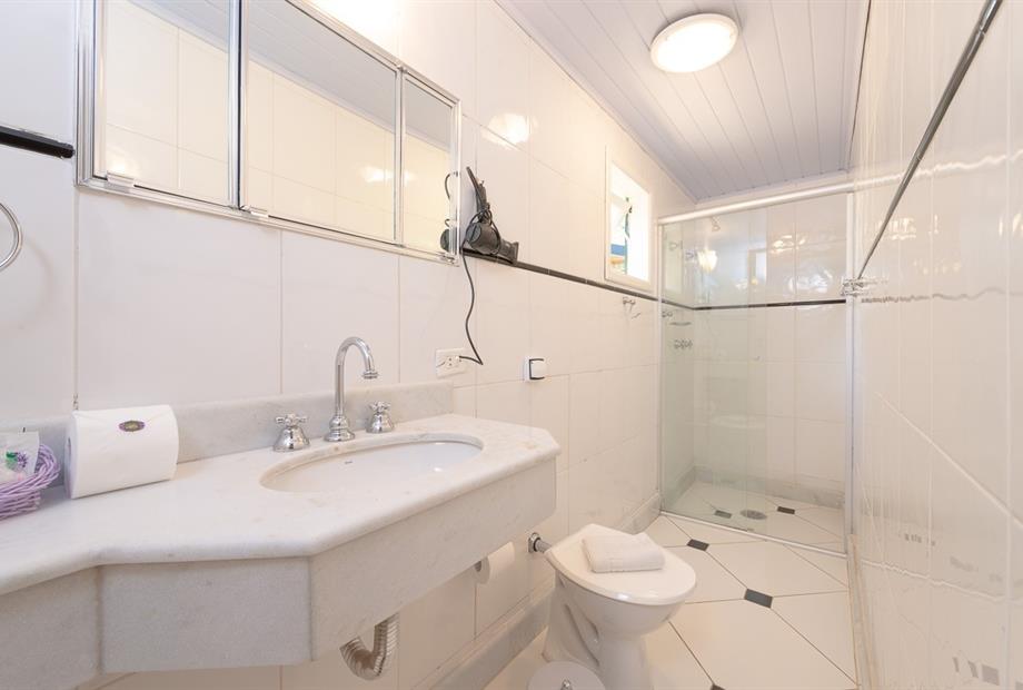 chale_duplo_ap08 (8).jpg