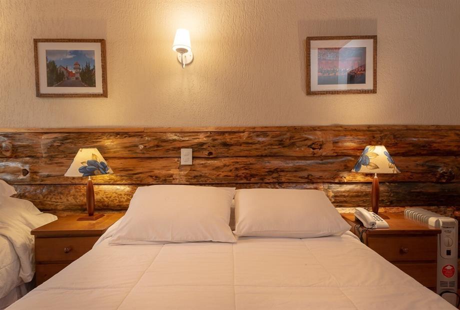 superior_ap12 (6).jpg