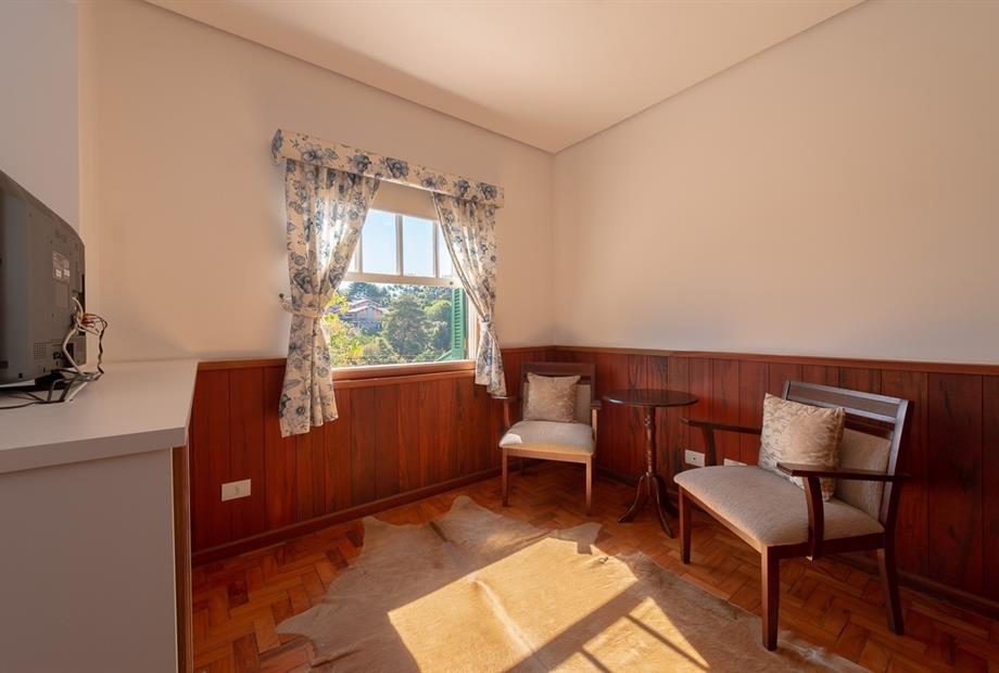 master_duplo_ap27 (4).jpg