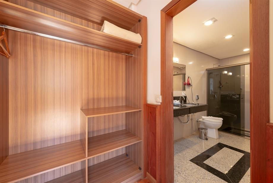 master_twin_27 (7).jpg