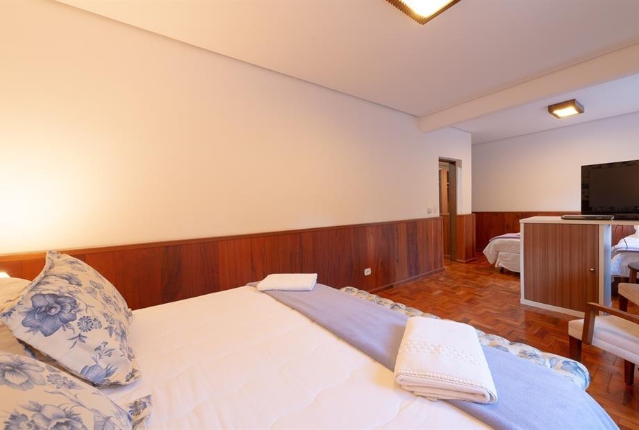 quarto_master_ap24 (5) - copia.jpg