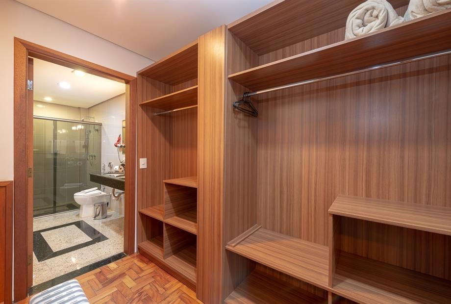 quarto_master_ap24 (7) - copia.jpg