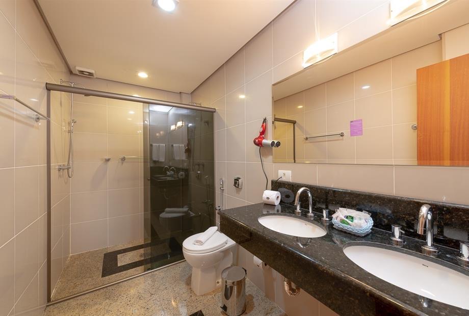 quarto_master_ap24 (8) - copia.jpg