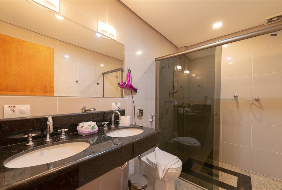 master_familia_26 (10) - copia.jpg