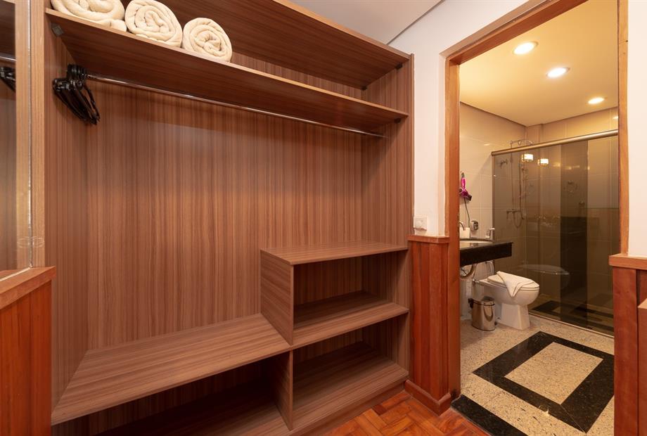 master_familia_26 (9).jpg