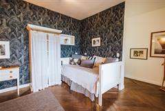 Suite Maranta Vista Mar