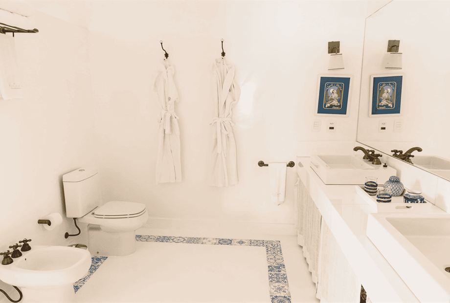 captura de tela 2025-08-25 195519.png