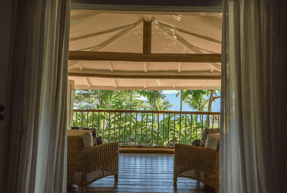 captura de tela 2025-08-25 195502.png