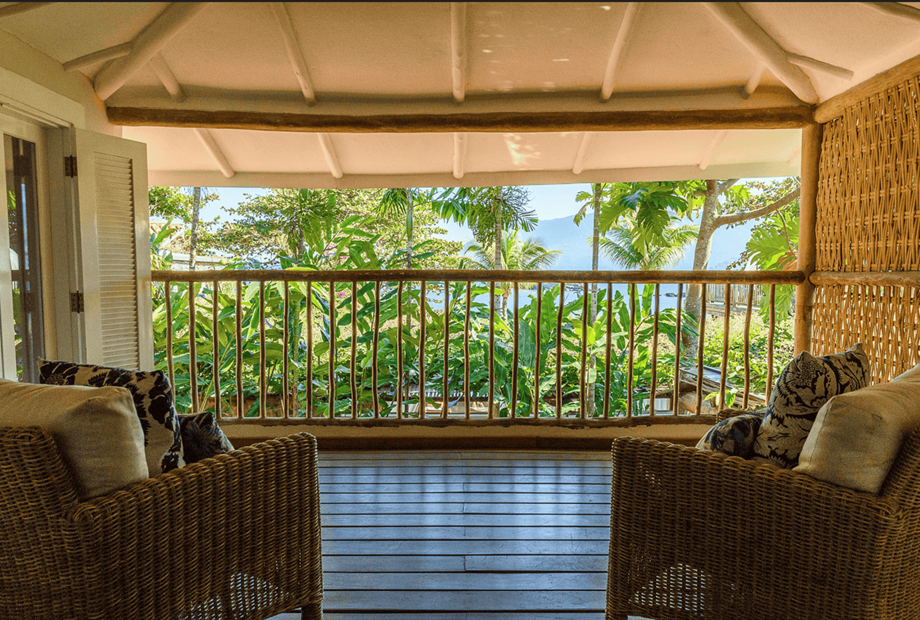 captura de tela 2025-08-25 195551.png