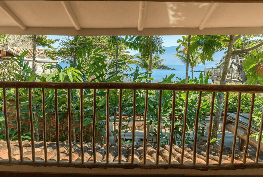 captura de tela 2025-08-25 195539.png