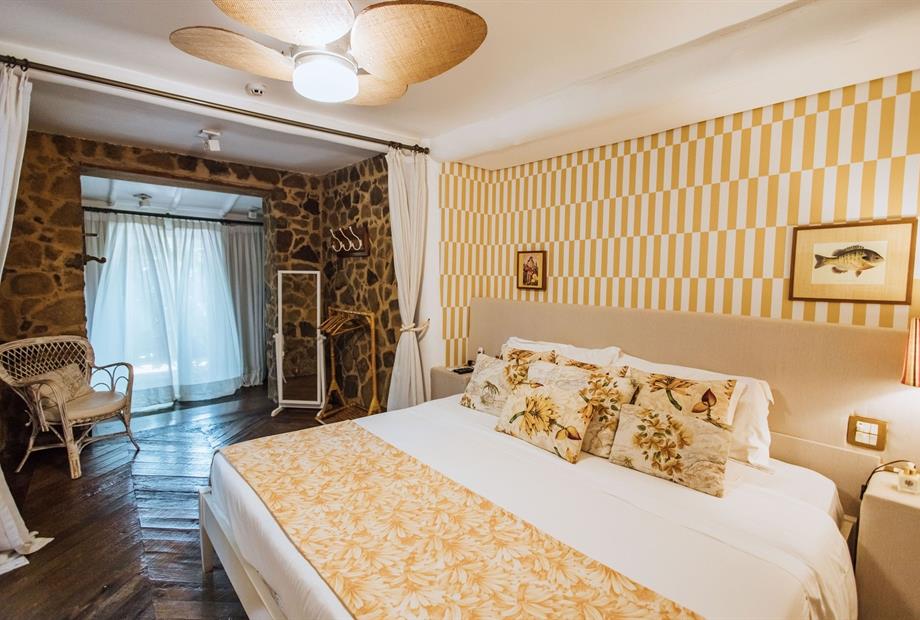 suites-134 (2) (2).jpg