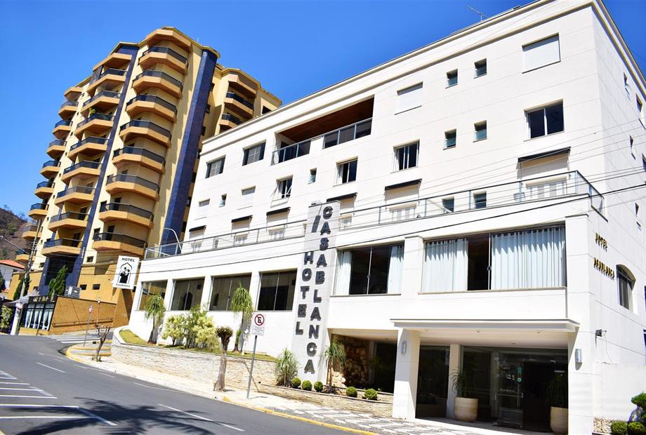 dsc_0651 (large).jpg