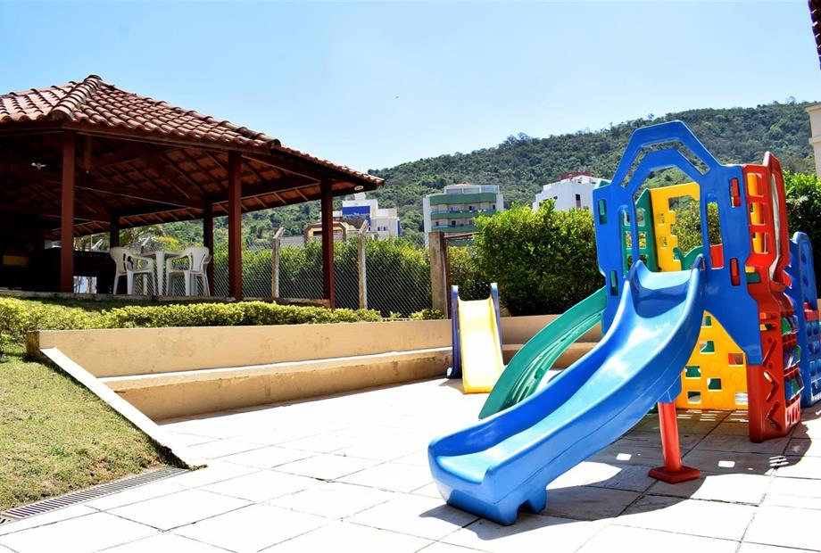 dsc_0577 (large).jpg