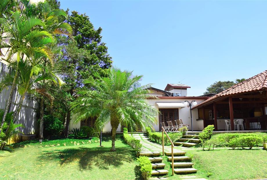 dsc_0569 (large).jpg