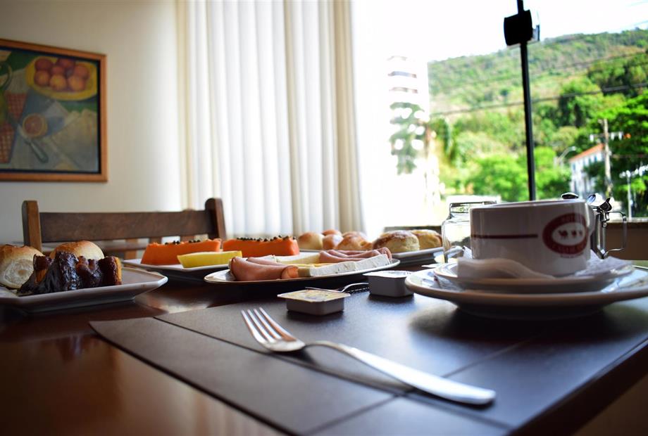 dsc_0016 (large).jpg