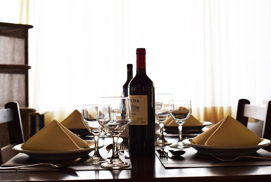 dsc_0046 (large).jpg