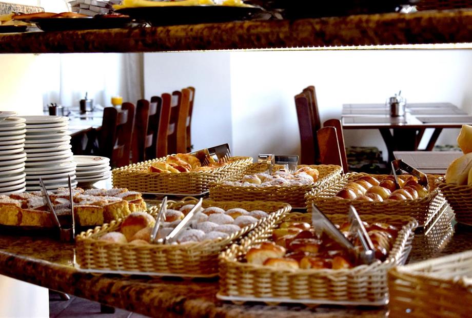 dsc_00112 (large).jpg