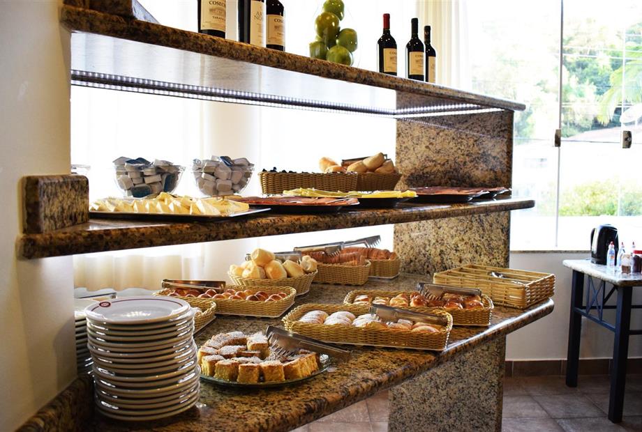 dsc_00166 (large).jpg