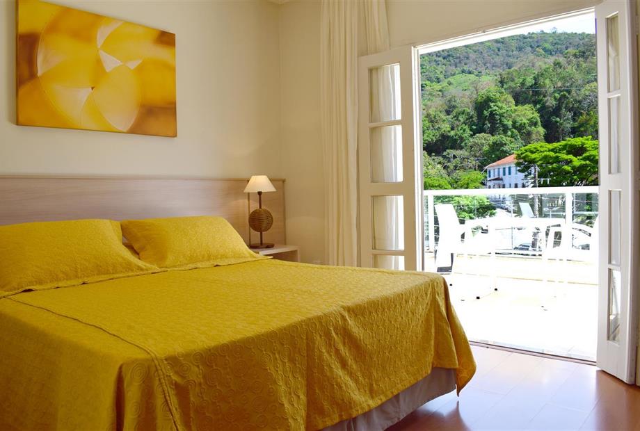 dsc_0088 (large).jpg