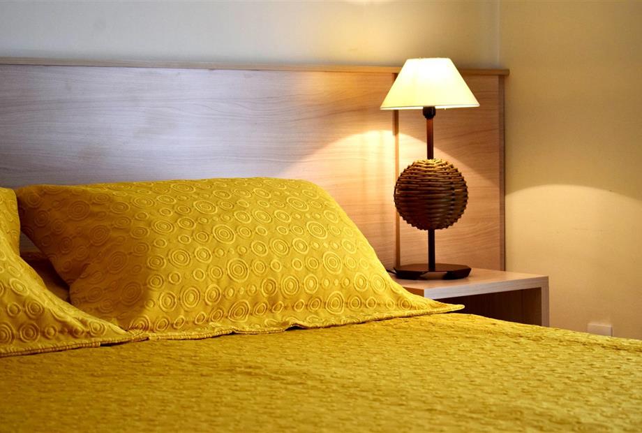 dsc_0063 (large).jpg