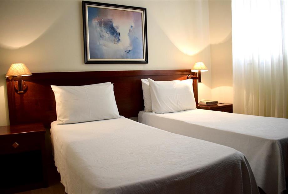 dsc_0145 (large).jpg