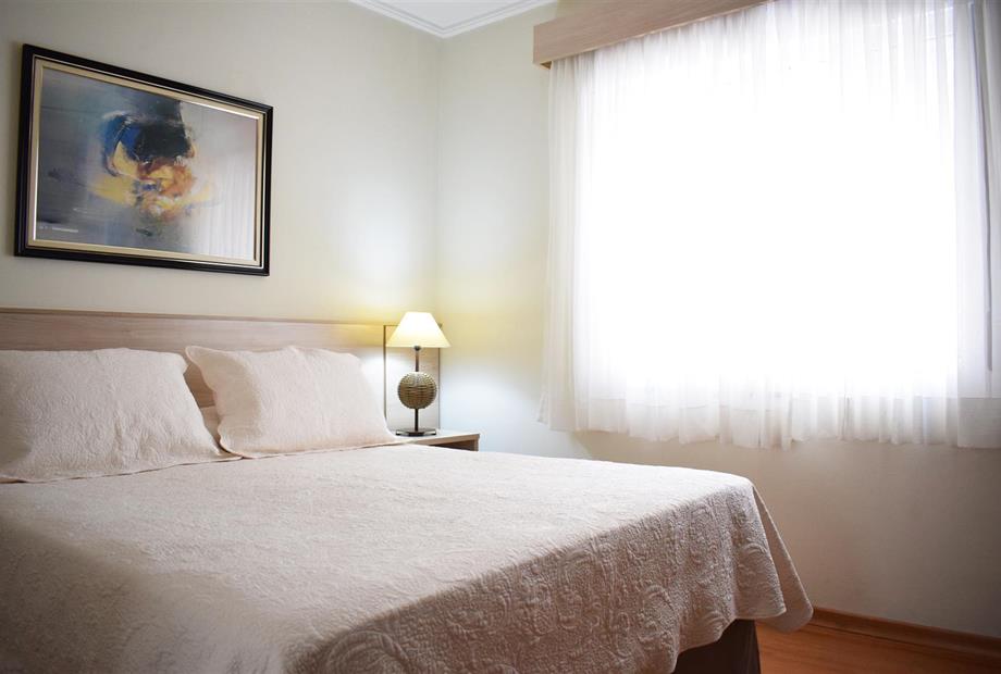 dsc_0222 (large).jpg