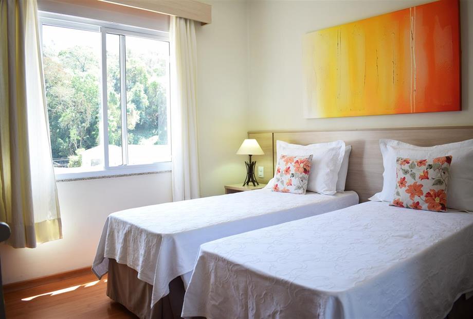 dsc_0268 (large).jpg