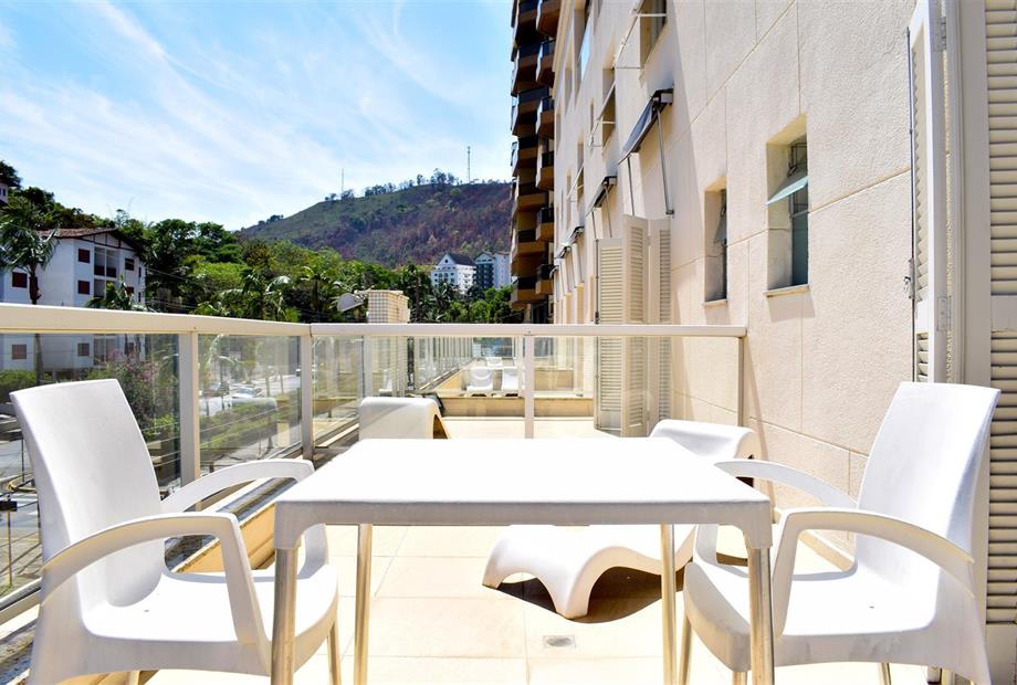 dsc_0128 (large).jpg