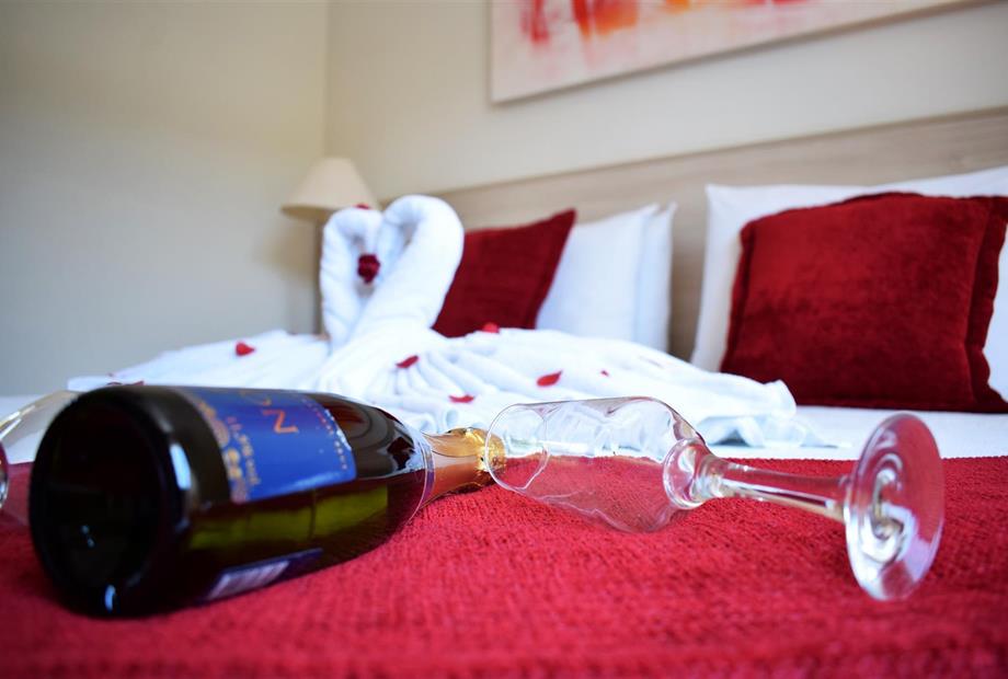 dsc_0374 (large).jpg