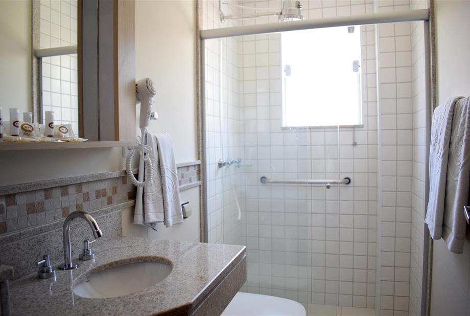 dsc_0310 (large).jpg