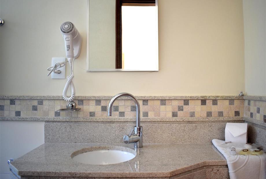 dsc_0113 (large).jpg