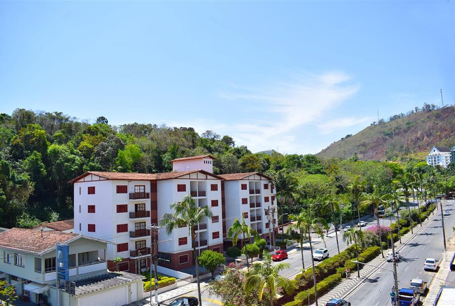 dsc_0448 (large).jpg