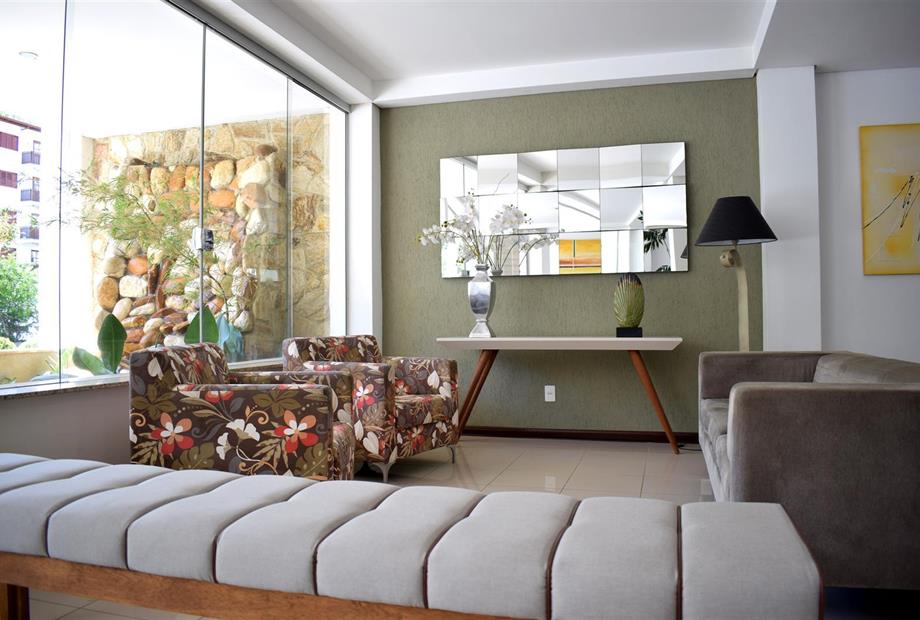 dsc_0646 (large).jpg