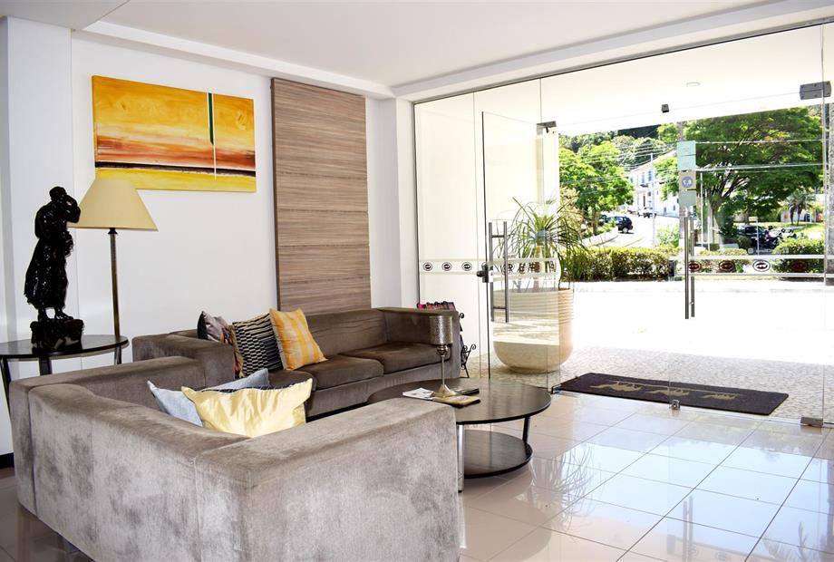 dsc_0671 (large).jpg