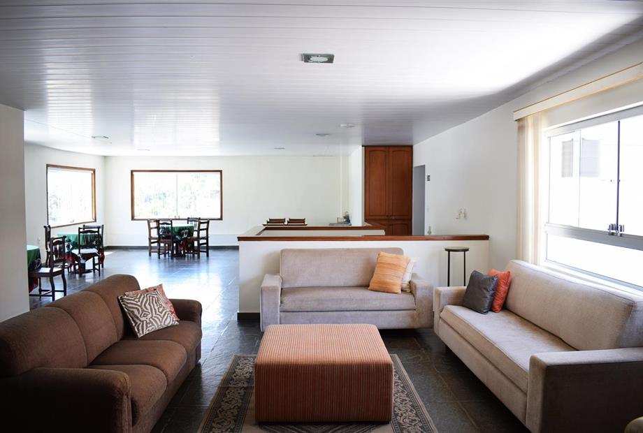 dsc_0437 (large).jpg