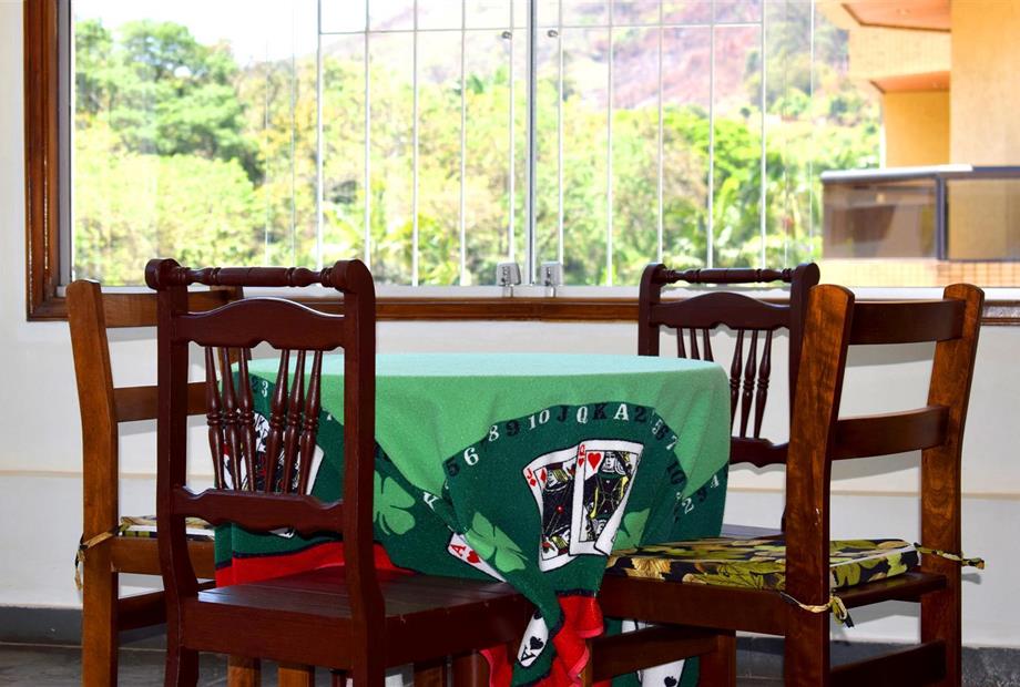 dsc_0410 (large).jpg