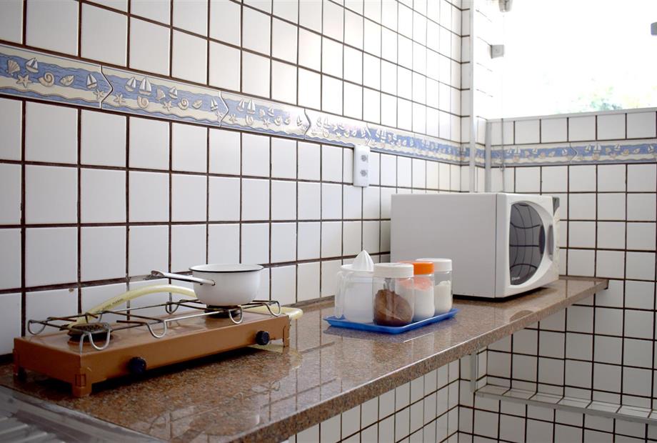 dsc_0405 (large).jpg