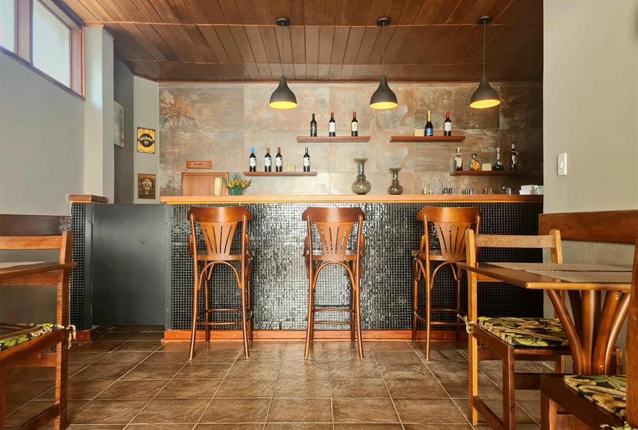 20220625_135342-01 (1).jpg