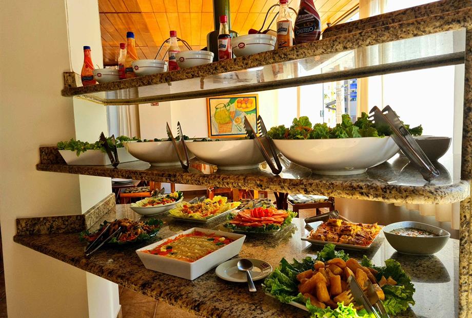 20220617_122518 (1).jpg