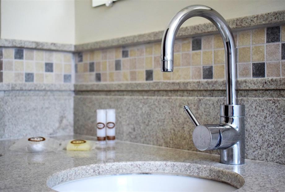 dsc_0282 (large).jpg