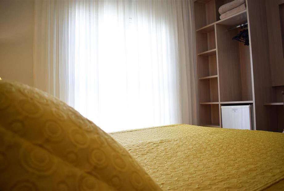 dsc_0072 (large).jpg