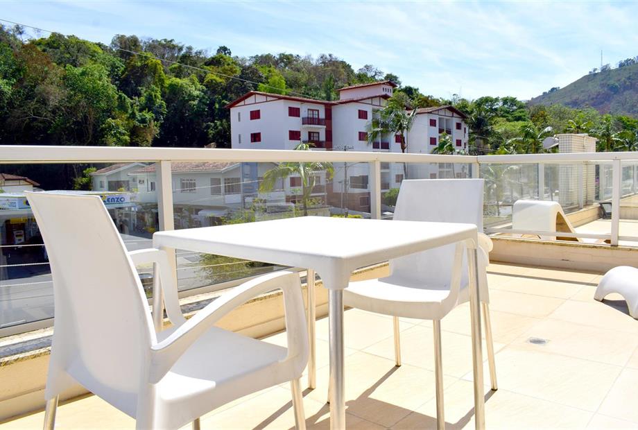 dsc_0098 (large).jpg