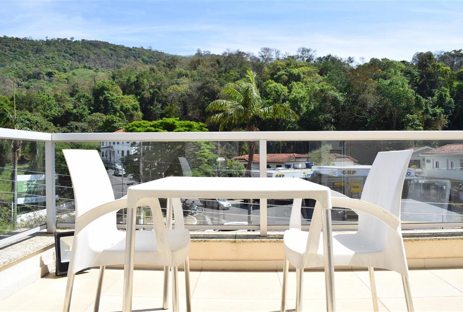 dsc_0120 (large).jpg